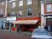 Picture of Cafe Rouge