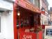 Picture of Cafe Rouge