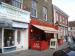 Picture of Cafe Rouge