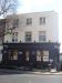 The Lordship picture