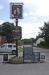 Picture of Rose & Crown