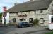 Picture of Rose & Crown