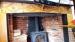 Picture of Rose & Crown
