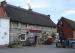 Picture of Rose & Crown