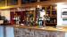 Picture of Rose & Crown