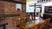 Picture of Rose & Crown