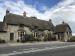 The Waggon & Horses picture
