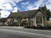 The Waggon & Horses