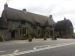 Picture of The Waggon & Horses