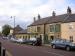 Picture of The Queens Head