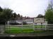 Picture of The Jack Mytton Inn