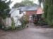 The Jack Mytton Inn