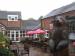 Picture of The Jack Mytton Inn