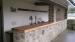 Picture of The Jack Mytton Inn