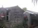 The Jack Mytton Inn picture