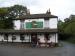 Picture of Wharf Inn