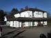 Picture of Wharf Inn