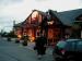 Picture of Toby Carvery Kenton Bank