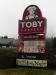 Picture of Toby Carvery Kenton Bank