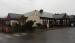 Picture of Toby Carvery Kenton Bank