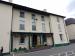 Picture of Royal Victoria Hotel