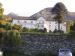Picture of Royal Victoria Hotel