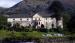 Picture of Royal Victoria Hotel