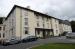 Picture of Royal Victoria Hotel