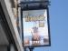 Picture of The Harbourside Inn