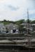 The Harbourside Inn picture