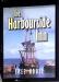 Picture of The Harbourside Inn