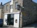 Picture of The Harbourside Inn