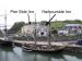 Picture of The Harbourside Inn