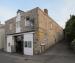The Harbourside Inn picture