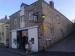 Picture of The Harbourside Inn