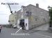 Picture of The Harbourside Inn
