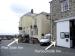 Picture of The Harbourside Inn
