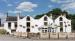 Picture of Brampton Manor