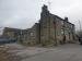 Grouse Inn picture
