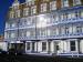 Picture of San Clu Hotel