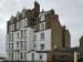Picture of San Clu Hotel