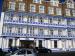 Picture of San Clu Hotel