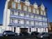Picture of San Clu Hotel