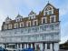 Picture of San Clu Hotel