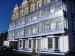 Picture of San Clu Hotel