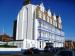 Picture of San Clu Hotel