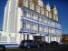 Picture of San Clu Hotel