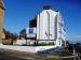 Picture of San Clu Hotel