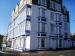 Picture of San Clu Hotel