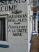Picture of San Clu Hotel